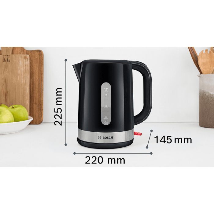 Bosch TWK6A513