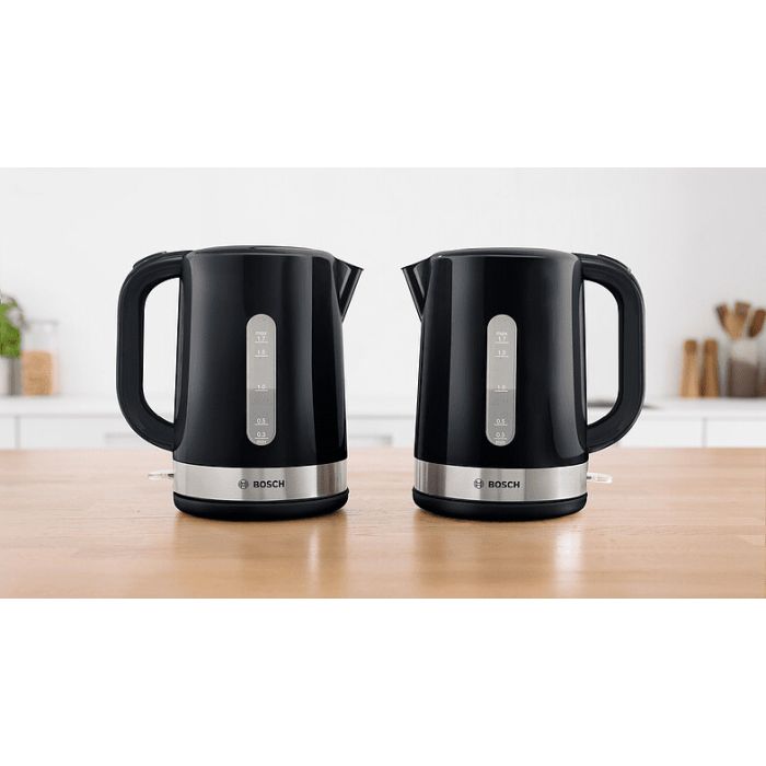 Bosch TWK6A513