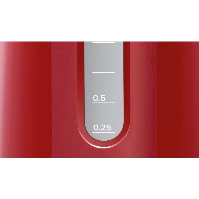 Bosch TWK3A014