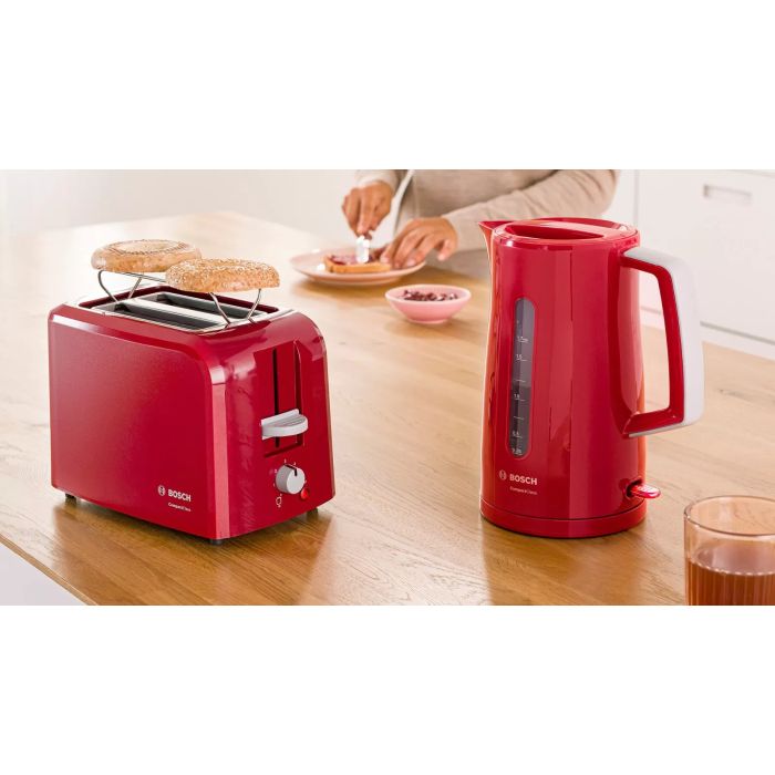 Bosch TWK3A014