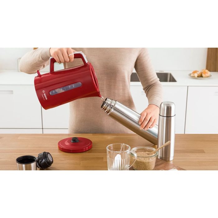 Bosch TWK3A014