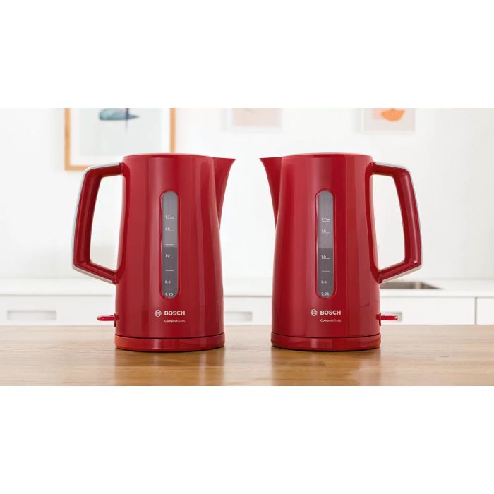 Bosch TWK3A014