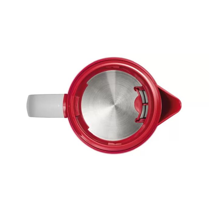 Bosch TWK3A014