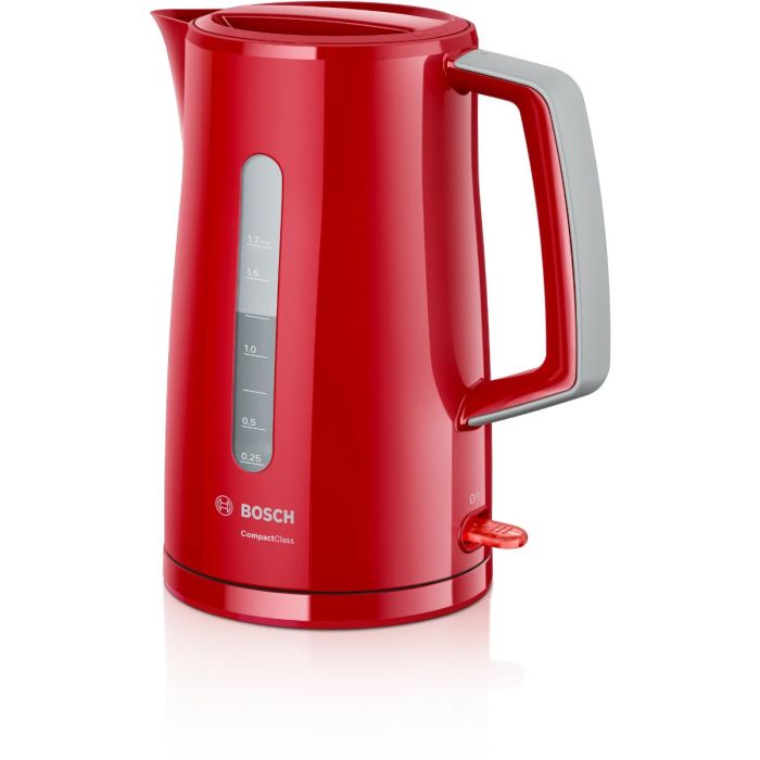 Bosch TWK3A014
