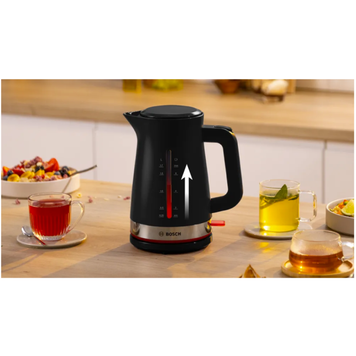 Bosch TWK4M223