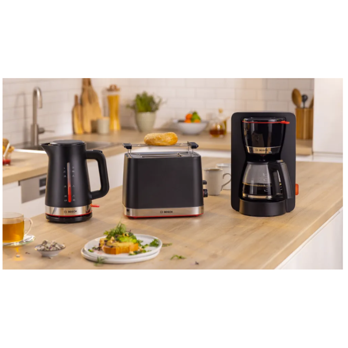 Bosch TWK4M223
