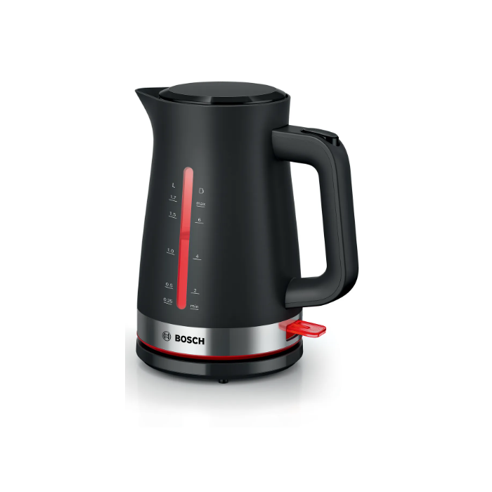 Bosch TWK4M223