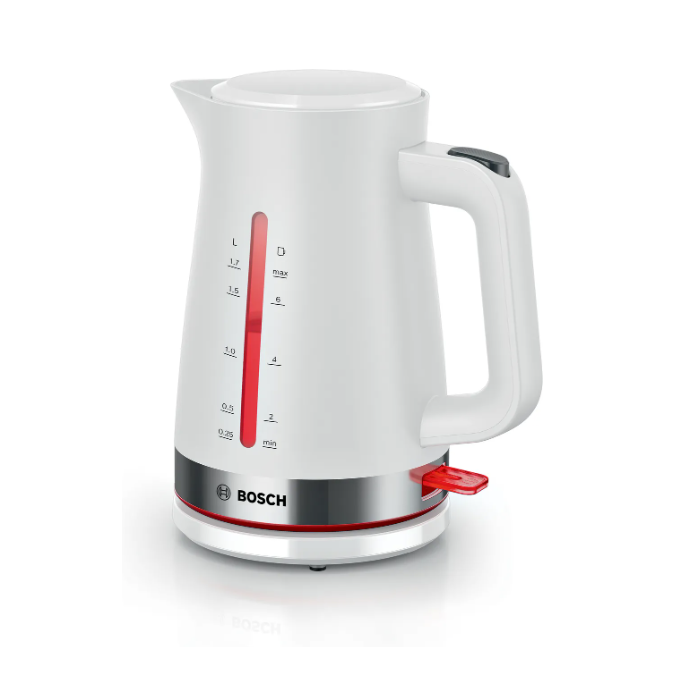 Bosch TWK4M221