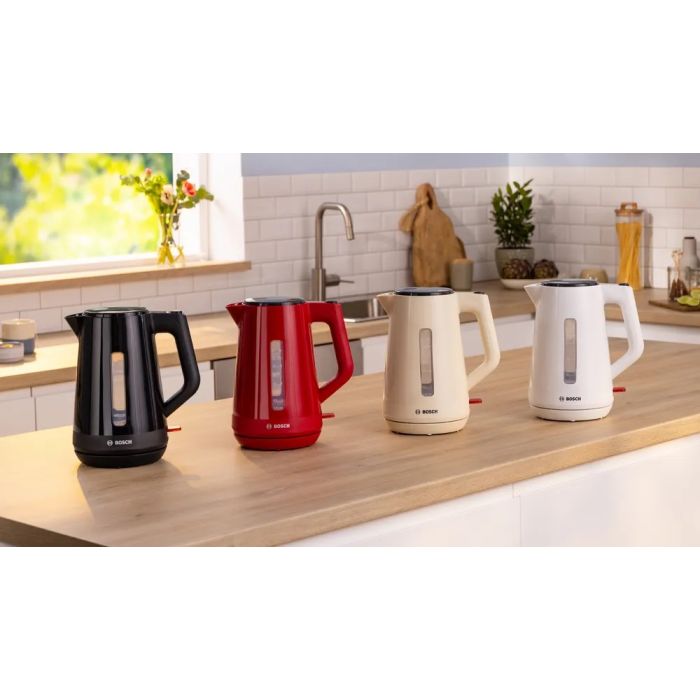Bosch TWK1M121