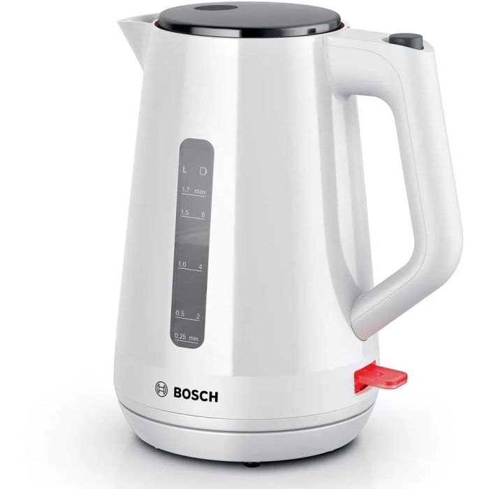 Bosch TWK1M121