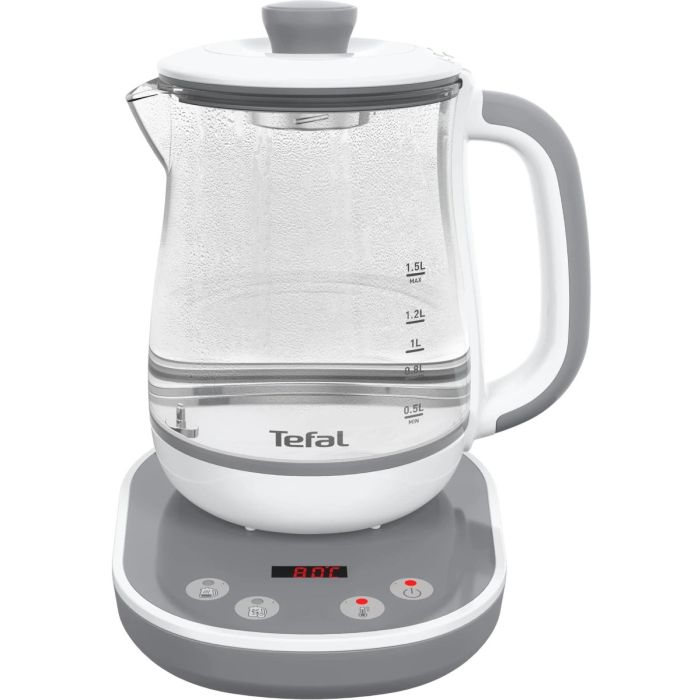 Tefal BJ551B10