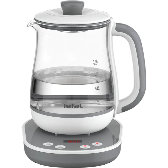 Tefal BJ551B10