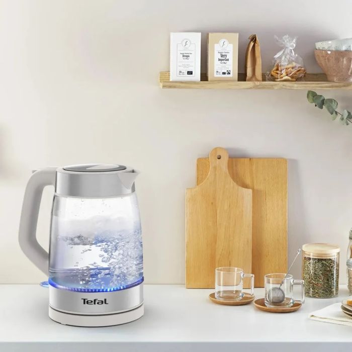 Tefal KI605B30