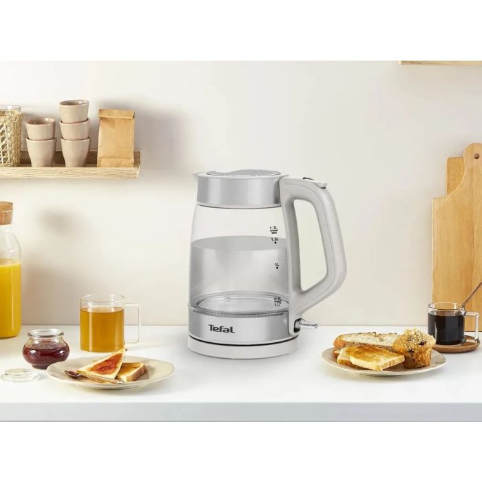 Tefal KI605B30