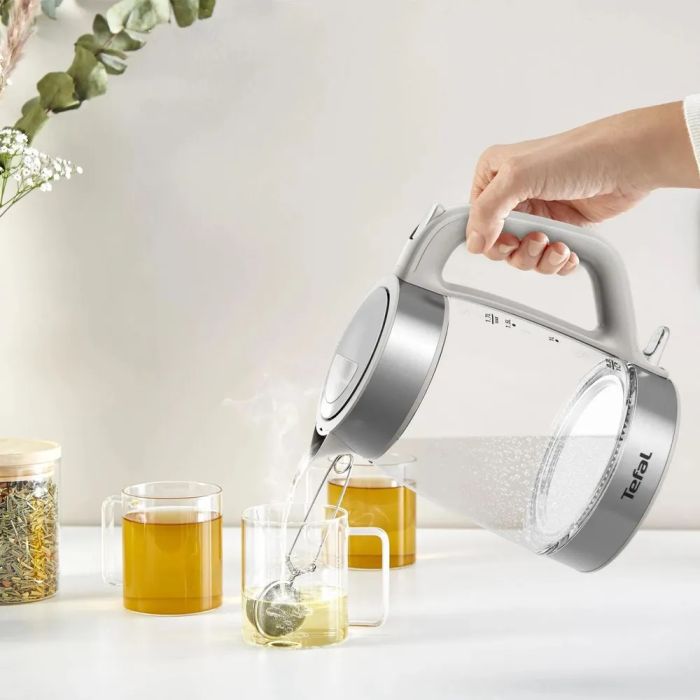 Tefal KI605B30