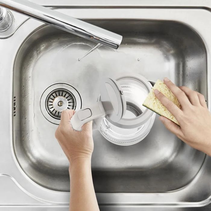 Tefal KI605B30