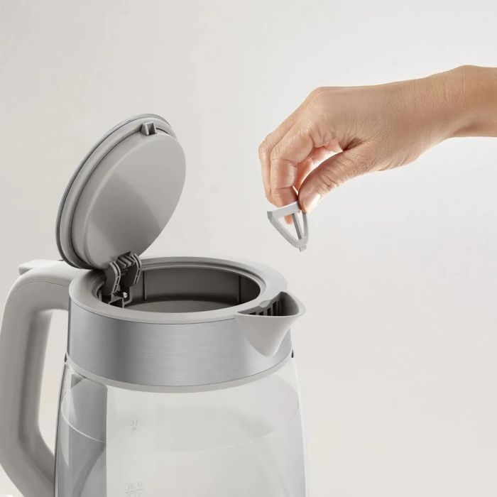 Tefal KI605B30