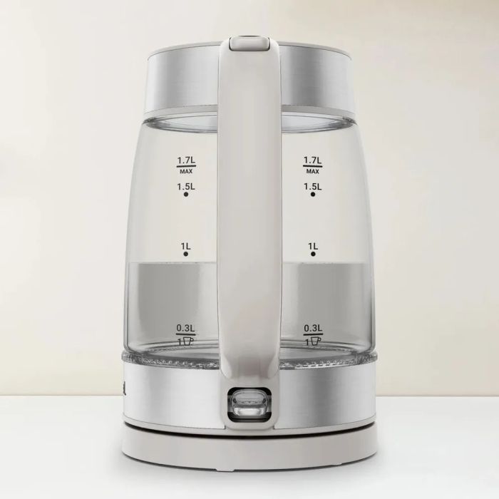 Tefal KI605B30