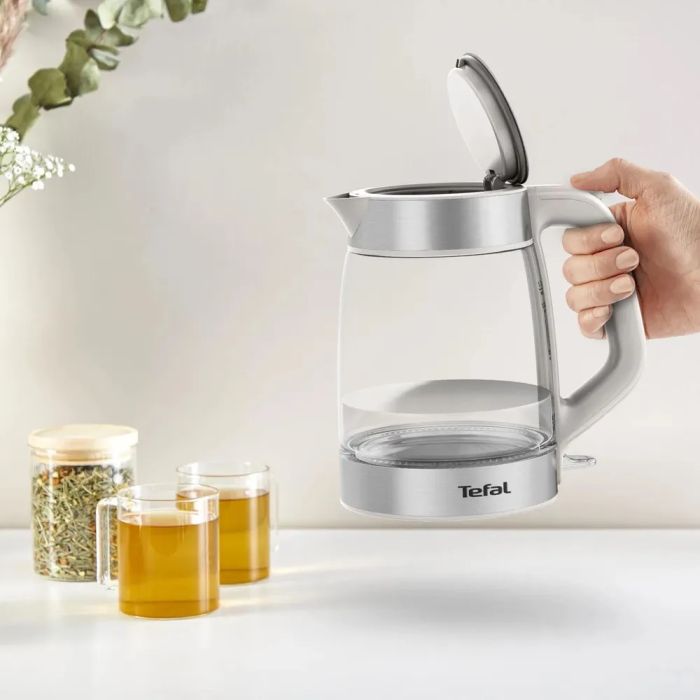 Tefal KI605B30