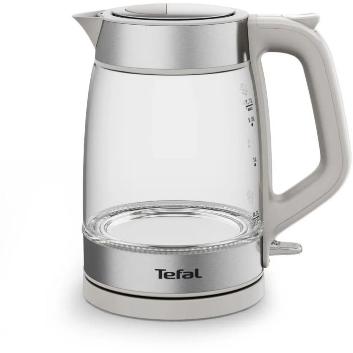 Tefal KI605B30