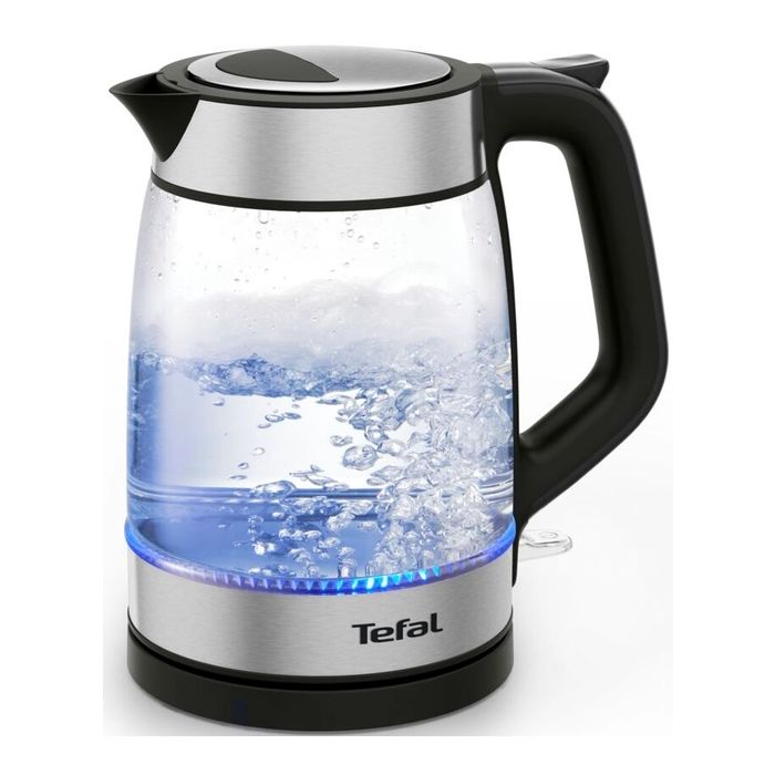 Tefal KI605830