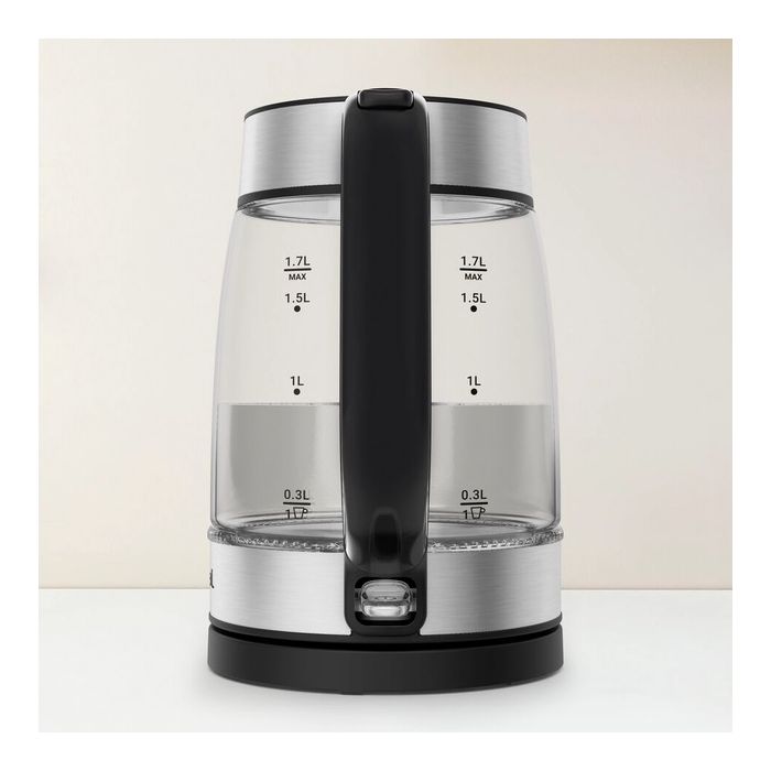Tefal KI605830