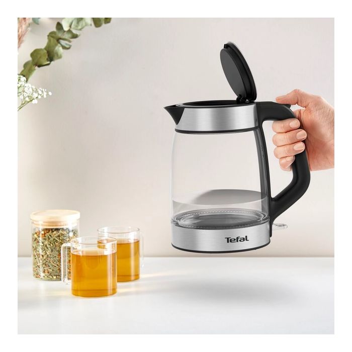 Tefal KI605830