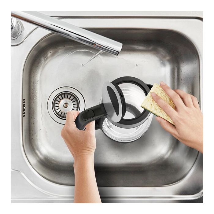 Tefal KI605830