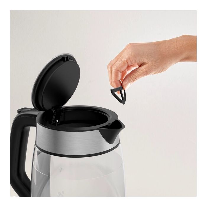 Tefal KI605830