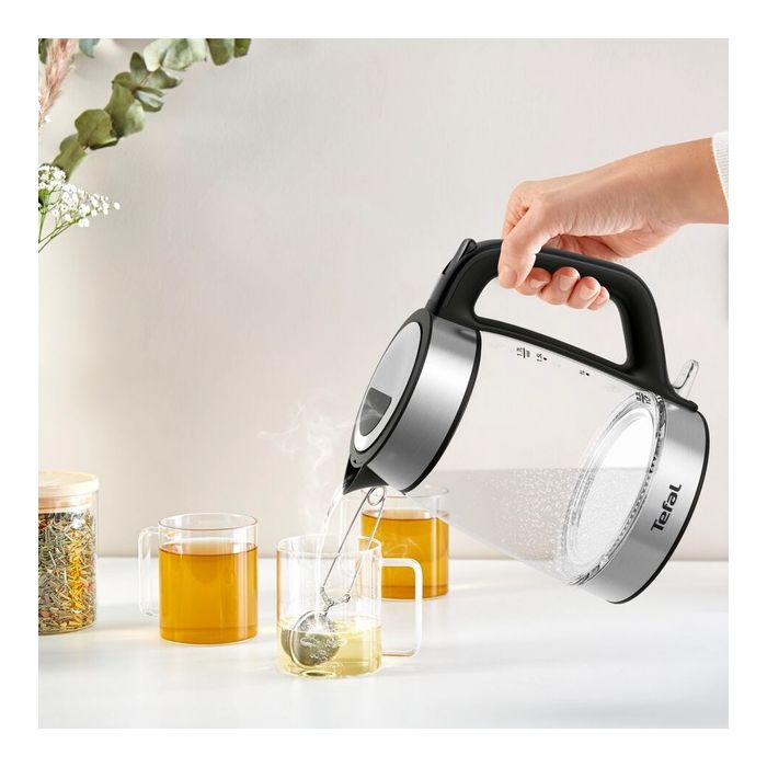 Tefal KI605830