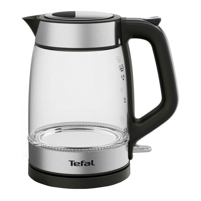 Tefal KI605830