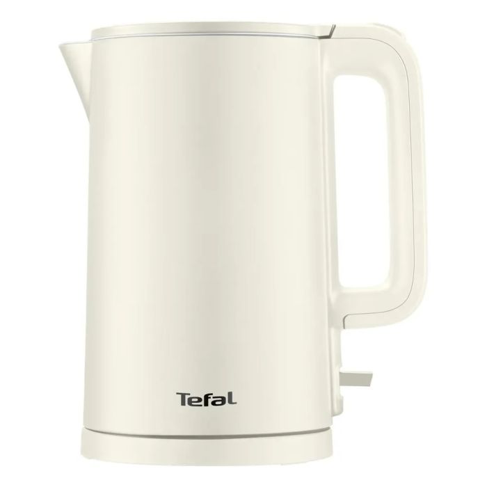 Tefal KO140AE0
