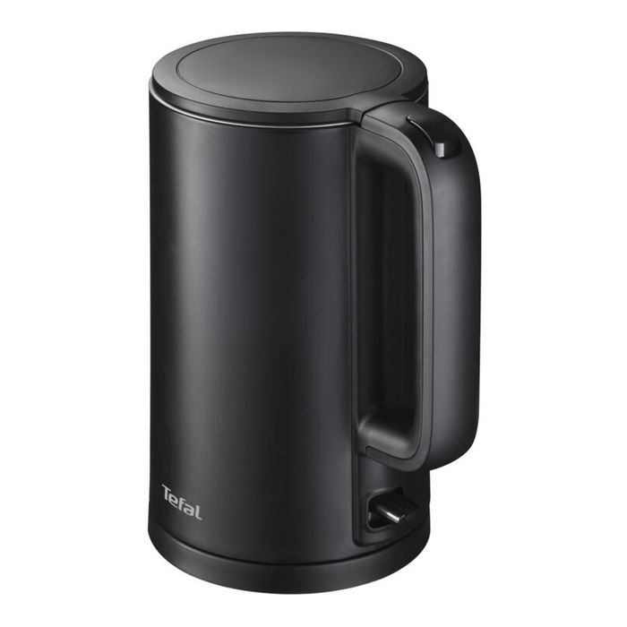 Tefal KO1408E0