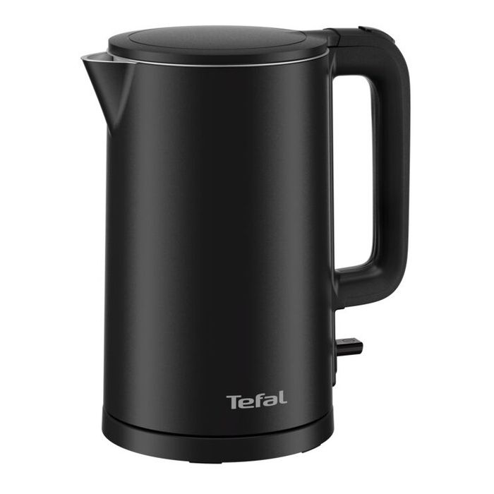 Tefal KO1408E0