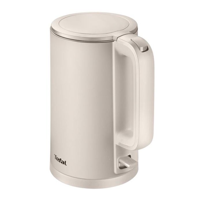 Tefal KO140BE0