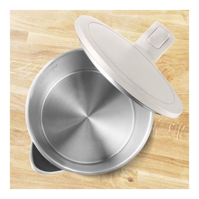 Tefal KO140BE0