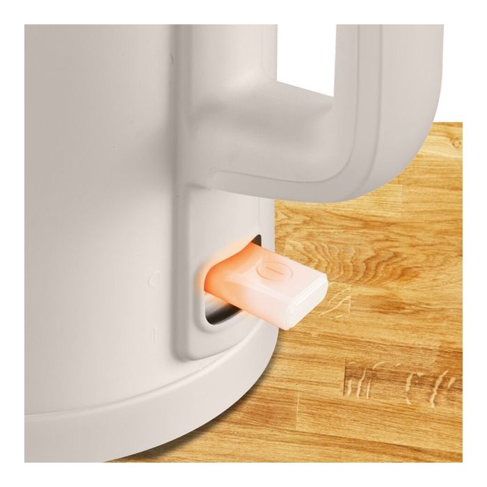 Tefal KO140BE0