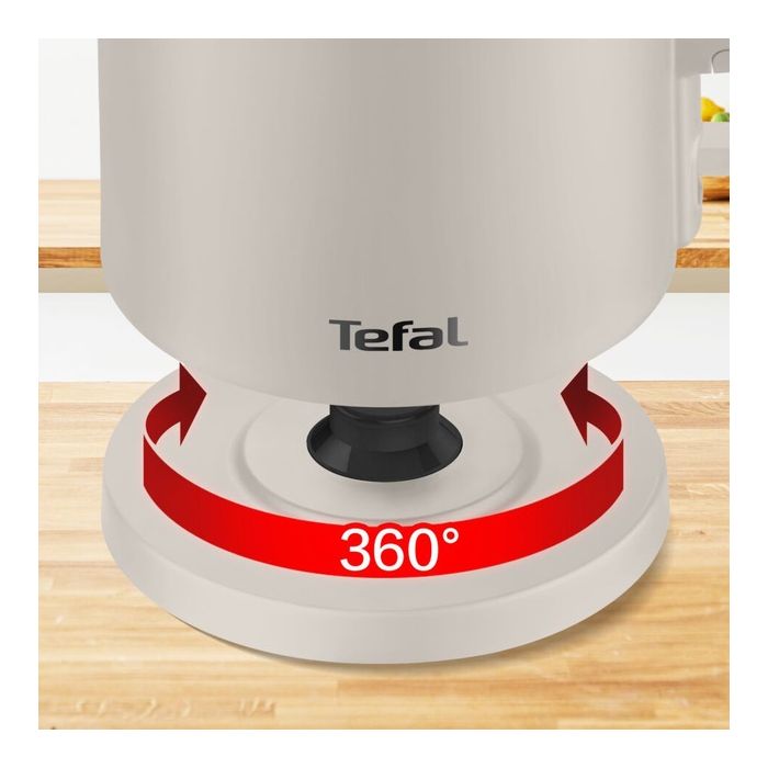 Tefal KO140BE0