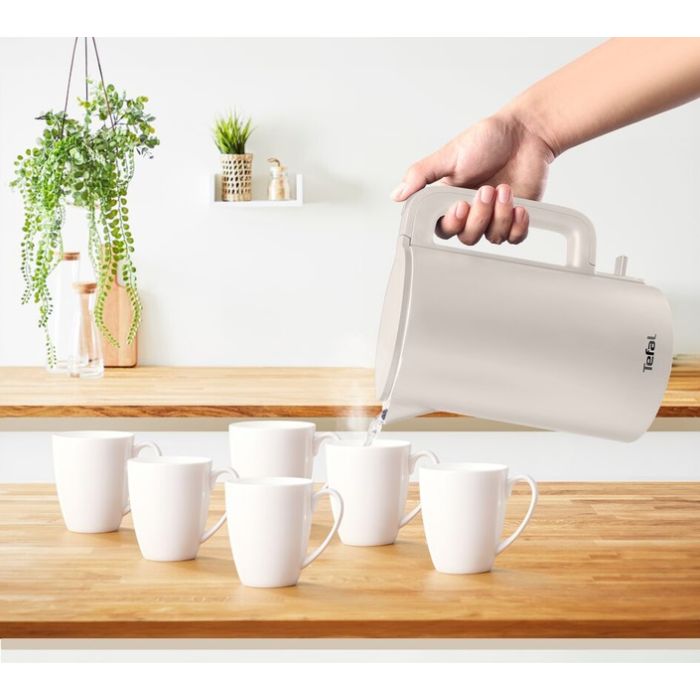 Tefal KO140BE0