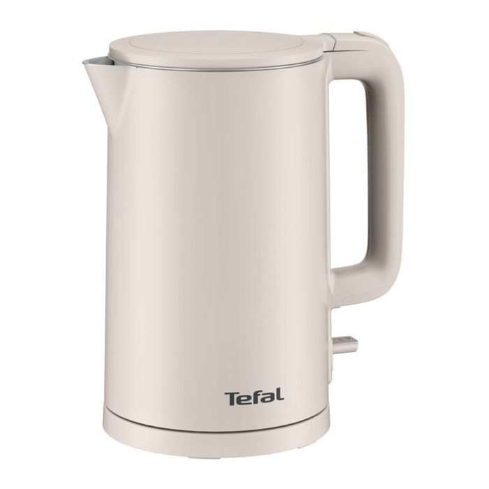 Tefal KO140BE0