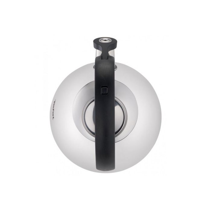 Tefal K2481574