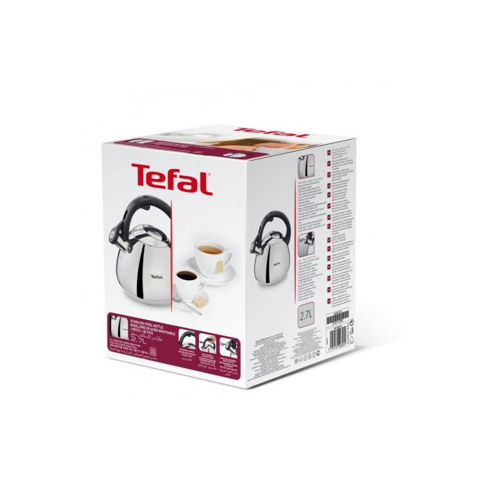 Tefal K2481574