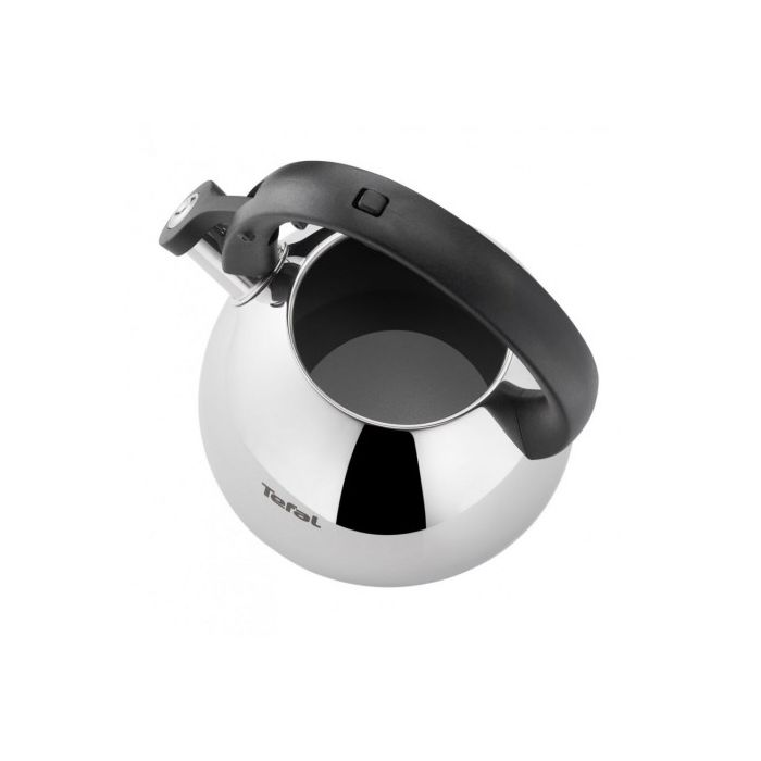 Tefal K2481574