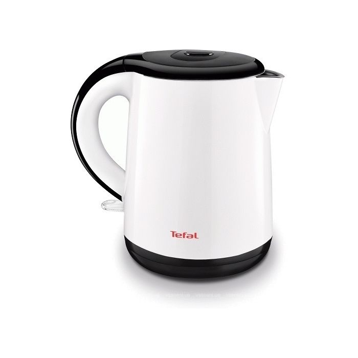 Tefal KO261130