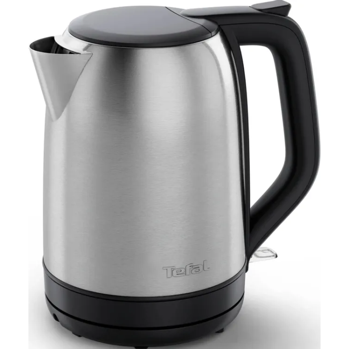 Tefal KO5S0DE0 Kettle 1.7l