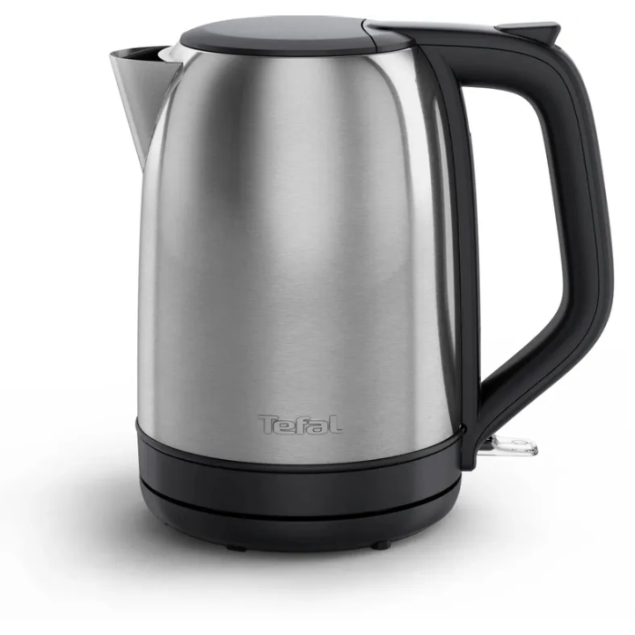 Tefal KO5S0DE0 Kettle 1.7l