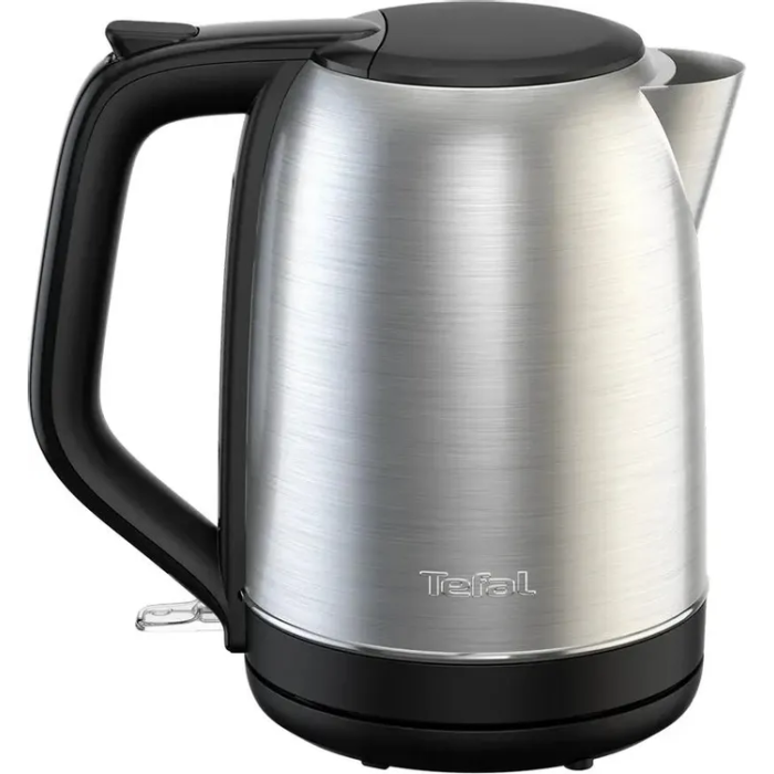 Tefal KO5S0DE0 Kettle 1.7l