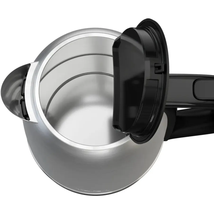 Tefal KO5S0DE0 Kettle 1.7l