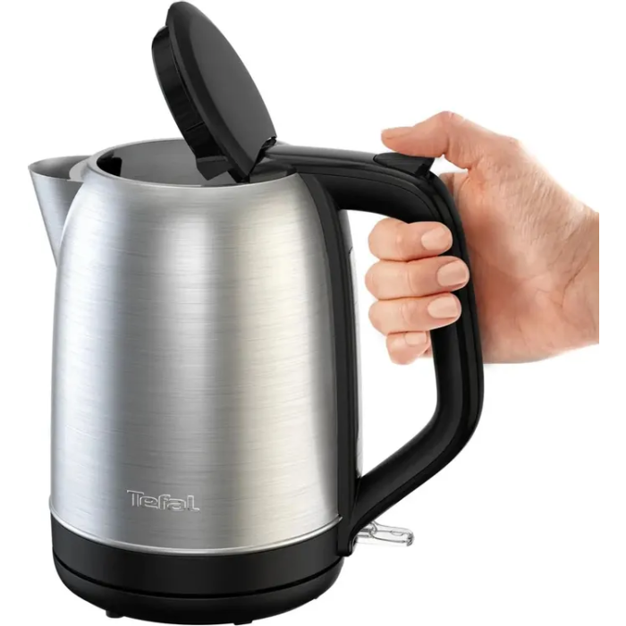 Tefal KO5S0DE0 Kettle 1.7l