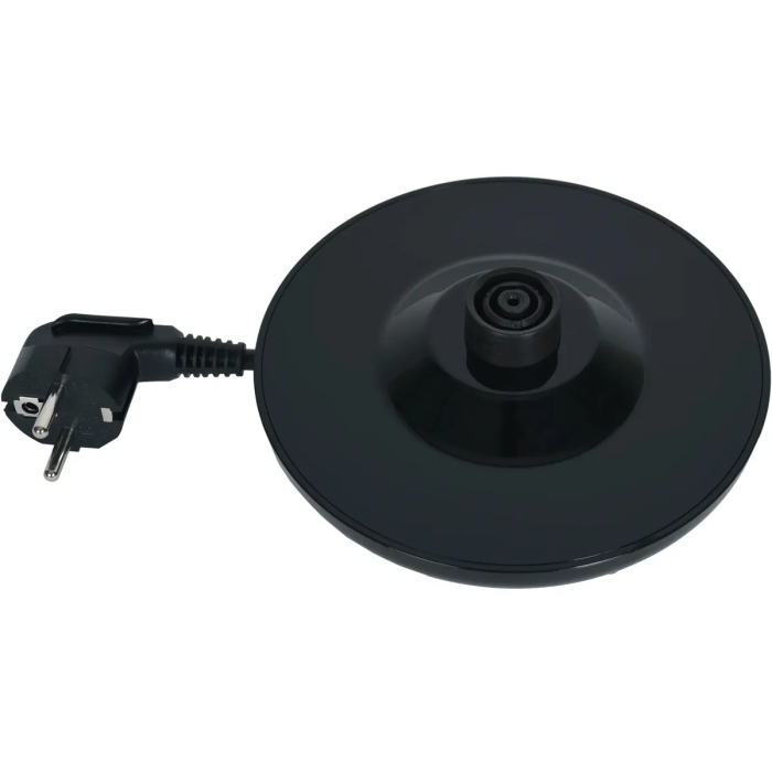 Tefal KO5S0DE0 Kettle 1.7l